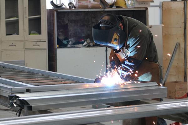 Quality Guaranteed · Excellent Value for Money