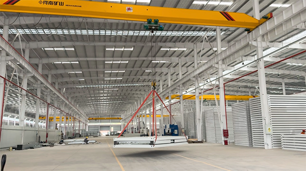 Direct from the Manufacturer · Export Quality