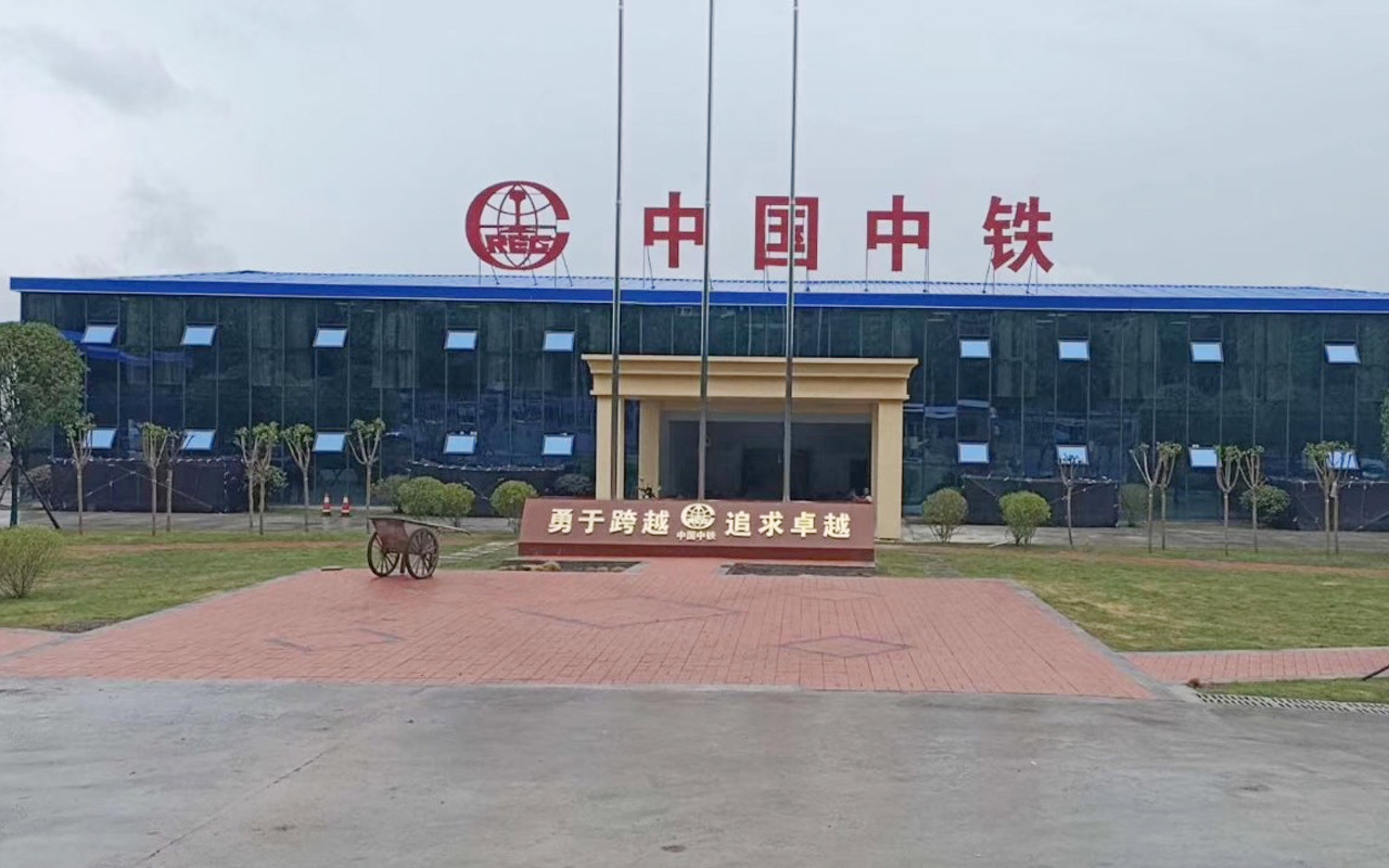 Little-Known Facts About Shipping Containers: 20 Things You Didn’t Know (Part 3)