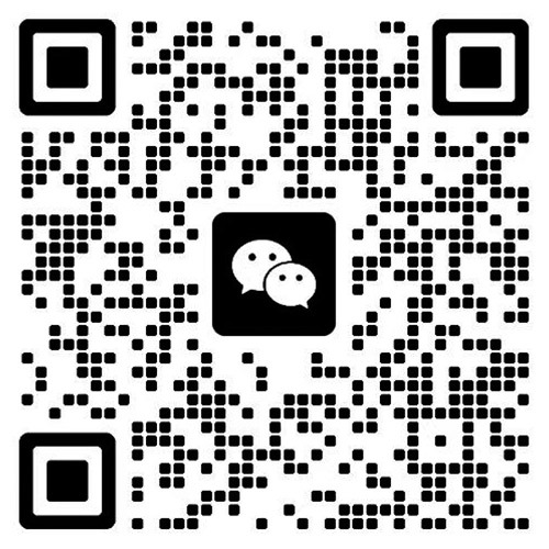 WeChat