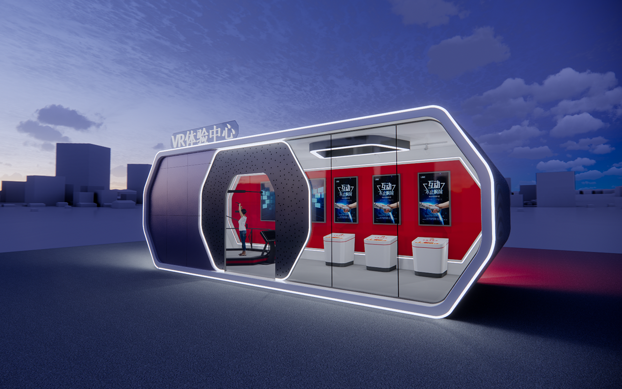 Prefabricated modular housing